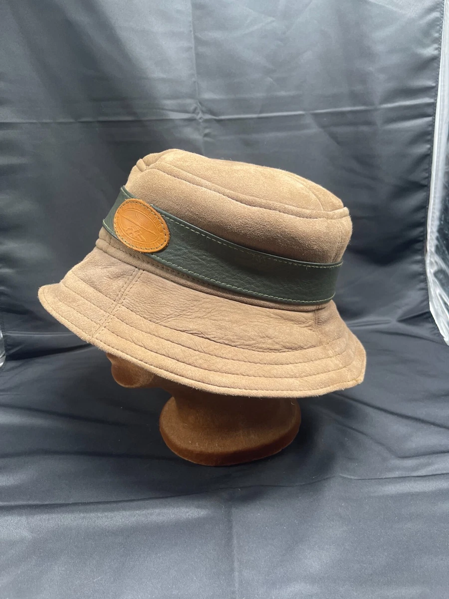Bucket sales hat comprar