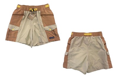 Patagonia Women's Outdoor Everyday 4