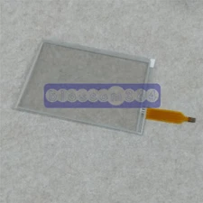 NEW For Touchpad SIEMENS TP170A 6AV6 545-0BA15-2AX0 6AV6545-0BA15-2AX0