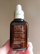 Advanced Night Repair Synchronized Recovery Complex II by Estee Lauder 1.0oz New