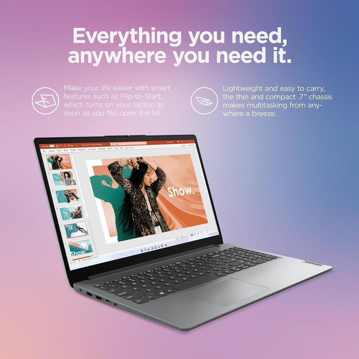 【爆速！】Lenovo PC 64GB 1TBSSD Office2024 Amazon.com: Lenovo Legion Tower 1TB SSD 10TB HD 64GB RAM