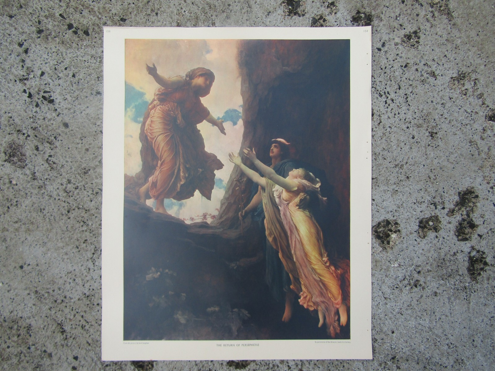 Picture 1