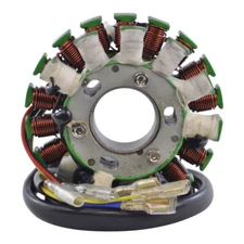RMSTATOR Stator For 2002 Husaberg FC470E