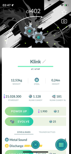 NON-SHINY Unova Tour Enigma background Pokemon - Afbeelding 29 van 29