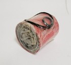 Bild 3 von 3
