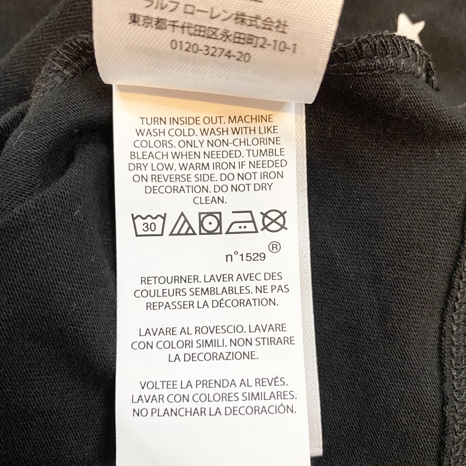 Foto 6 di 10
