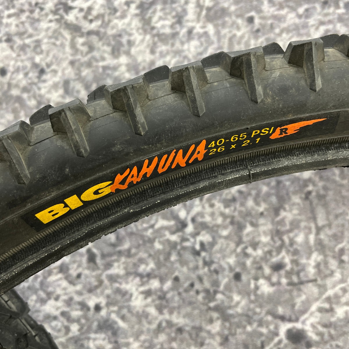 Plateau bcd 64 .26 dents neuf - Équipements vélos