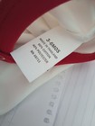 My First Christmas Falls Creek Size 3-6months — photo 4
