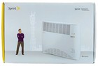 Sprint AIRAVE Airvana Access Point - Model: AIRFEMT02 LTE Cell Booster OPEN BOX