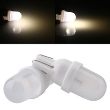 100pcs 6v 6.3v Dc Ac Warm White T10 194 168 W5w Led Pinball Toy Car Light Bulbs 100pcs 6v 6.3v Dc Ac Warm White T10 194 168 W5w Led Pinball Toy Car Light Bulbs