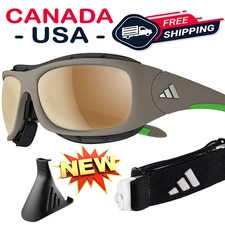 adidas terrex pro a143