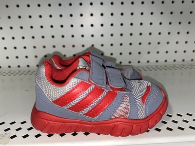 infant 6.5 shoes