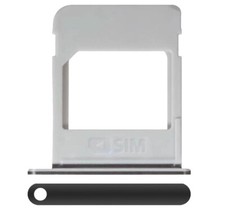 Sim Card Tray Compatible For Samsung Galaxy Note 5