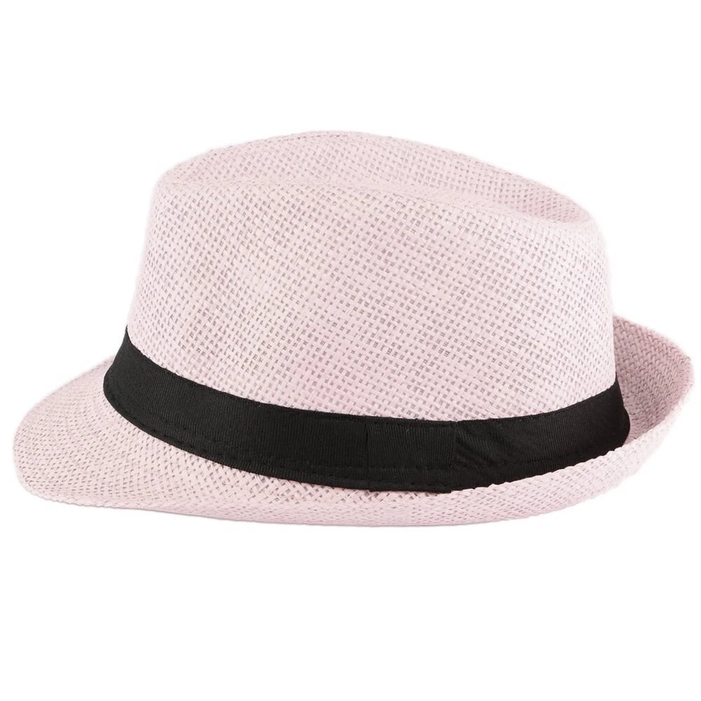 Chapeau Et Mitaines De Trappeur Imprimé Rose Pour Tout-petits Filles – Taille Unique, Neuf Avec étiquette