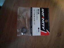 R0158 Pignon de 1er 15D