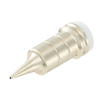 Düse 0,28mm, mit Dichtung Nr. 702382 für EVOLUTION CRplus 2024, Giraldez INFINIT