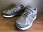 thumbnail 1 - New Balance Shoes 1350 Waterproof Walking Hiker MW1350WG Gray Fresh Foam 7.5 (2E