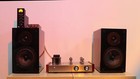 Video 1 von 1