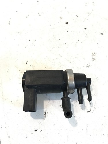 Audi A6 Solenoid Valve 059906627B Genuine 2.5 Tdi 1997-2002 - Picture 1 of 9