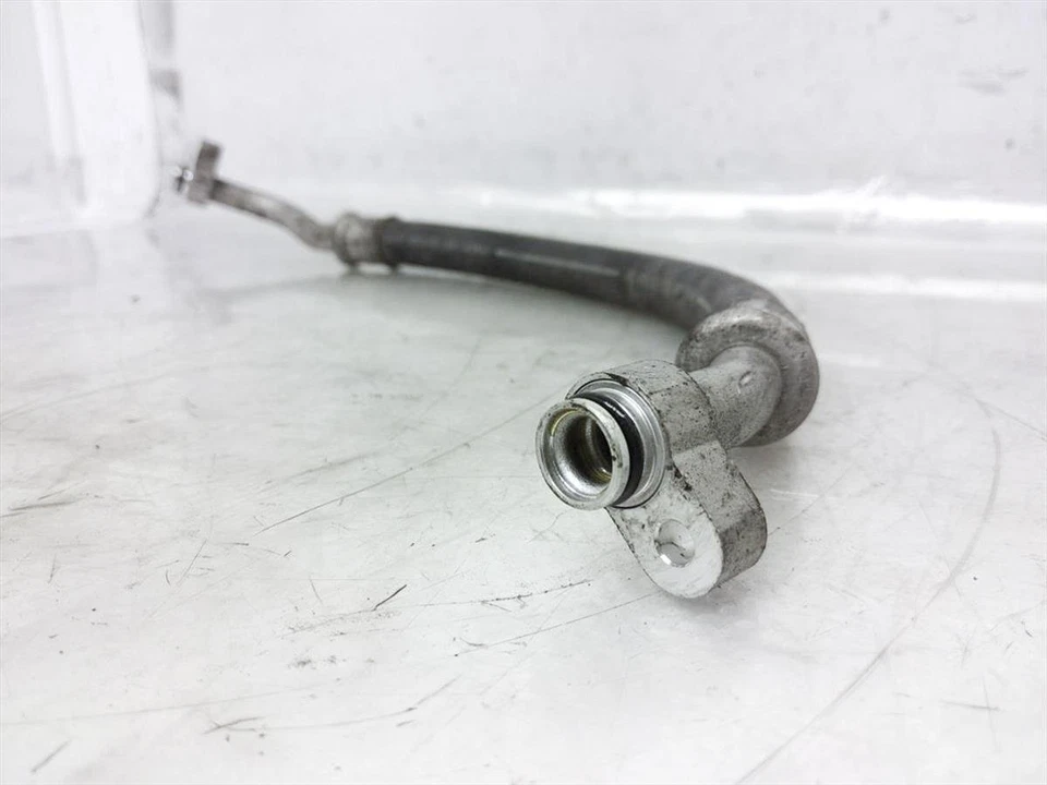 Всасывающий шланг для кондиционера Honda S2000 2000-2009 годов выпуска 80311-S2a-003 - Изображение 4 из 4