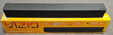 Vizio V-Series 2.0 Sound Bar V20-J8 - Works Great 