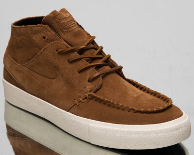 stefan janoski mid crafted