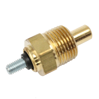 Fuelmiser CTS120 Temp Sender for Ford Bronco 302 351 Cleveland V8 1981-1987