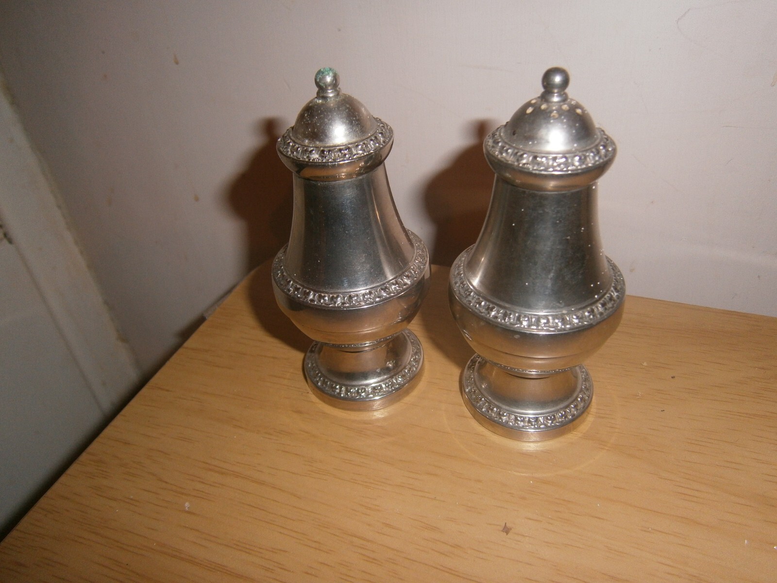 Picture 6 of 7
