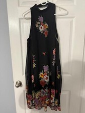 Show Me Your Mumu Dress