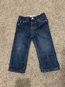 dillards levis 514