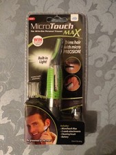 JML All-in-one Personal Trimmer