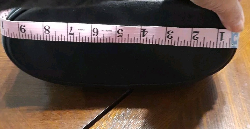 Picture 8 of 11