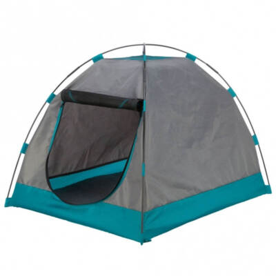 Trixie Outdoor Hundezelt Katzenzelt 