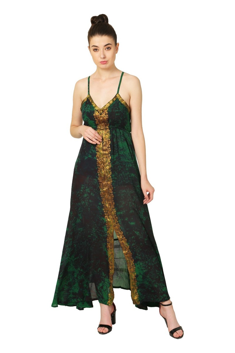 Women's Spaghetti Strap Tie Dye Long Evening Party Gown Maxi Dress Mix 3pc Lot | eBay Women's Spaghetti Strap Tie Dye Long Evening Party Gown Maxi Dress Mix 3pc Lot | eBay
