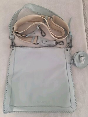 harbour 2nd crossbody