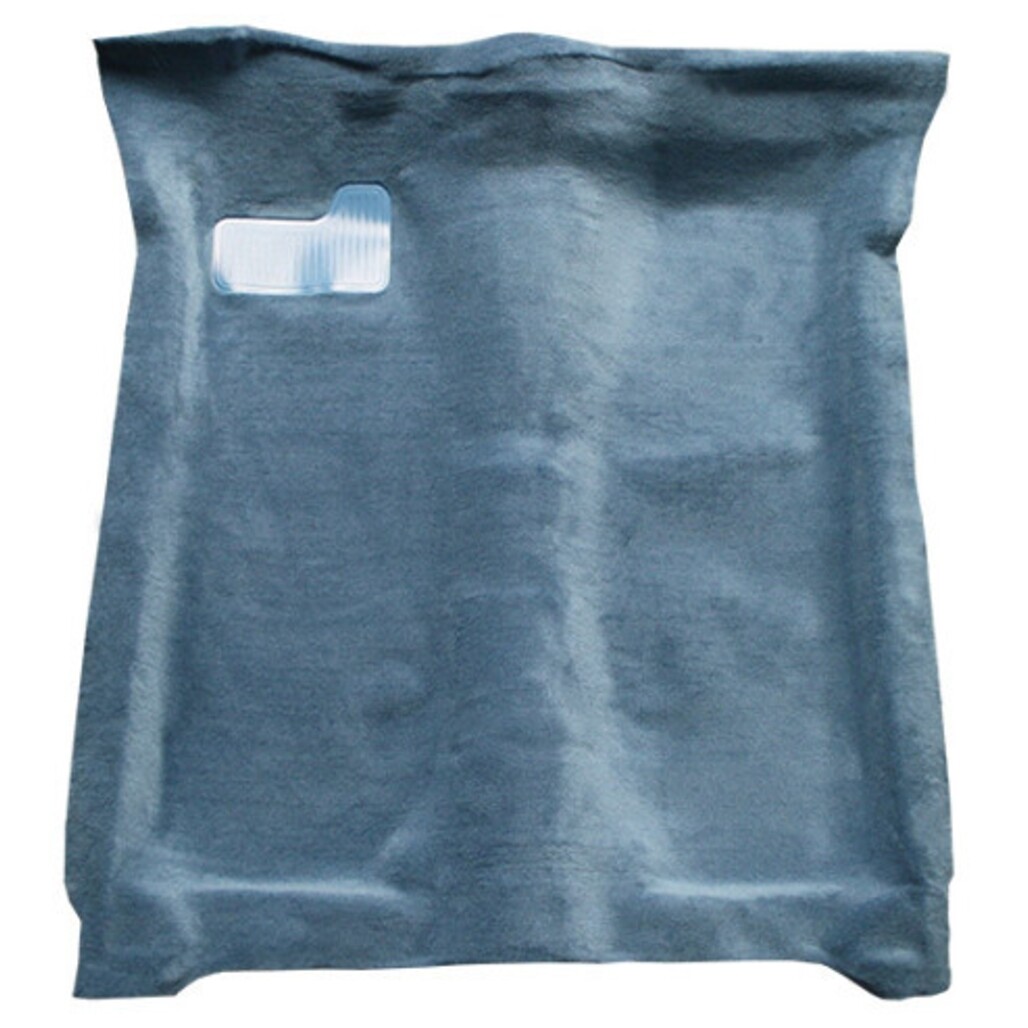 Carpet for 1977 Oldsmobile Cutlass 2DR Cutpile