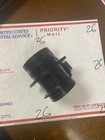 For 2010-2017 Audi Q5 Mass Air Flow Sensor Autopart Premium 81793KQ 2011 2012