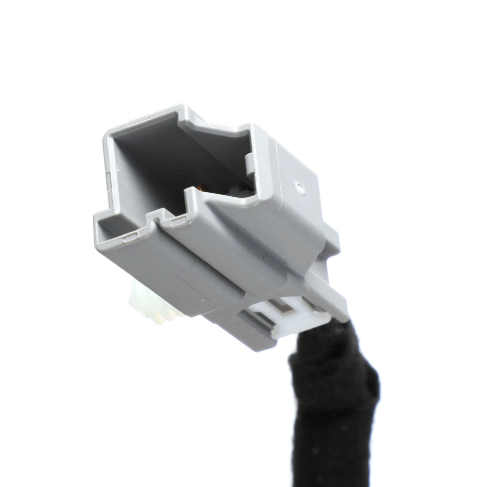 Arnés de cableado cojín asiento Chrysler 200 2015 genuino Mopar 68239648AB Foto 3 de 4