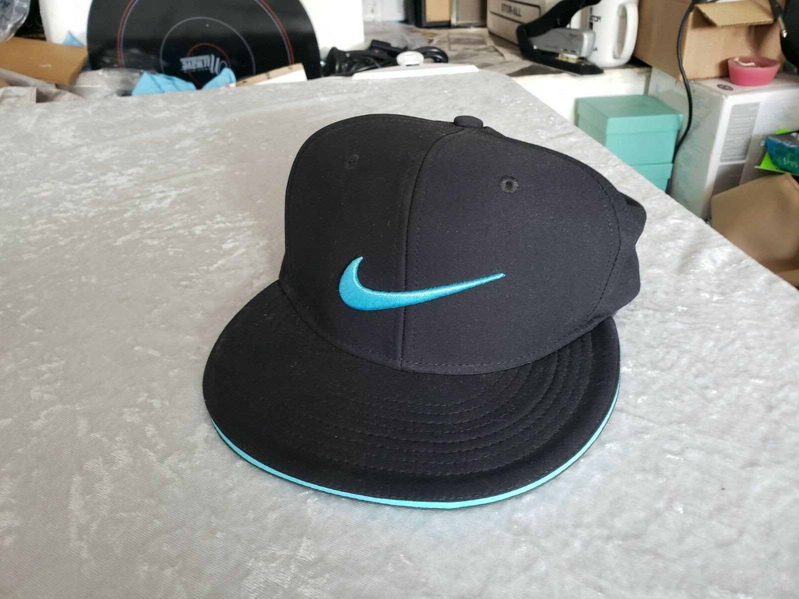 nike golf hat rn 56323 ca 05553