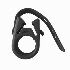 Replacement For Hi-lift Jack Quick Fist Black Handle-keeper Hk-b Replacement For Hi-lift Jack Quick Fist Black Handle-keeper Hk-b
