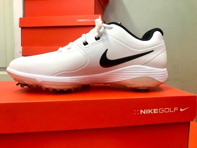 nike waterproof shoes