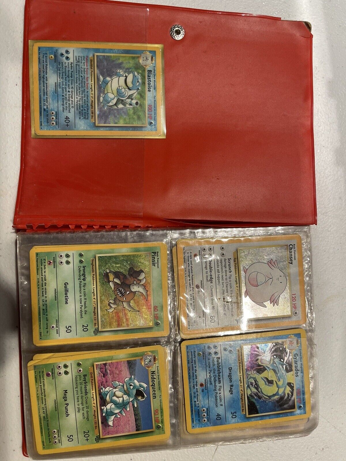 cartas pokemon, lote cartas pokemon, 50 cartinhas pokemon, tcg pokémon -  Personal Game Toys