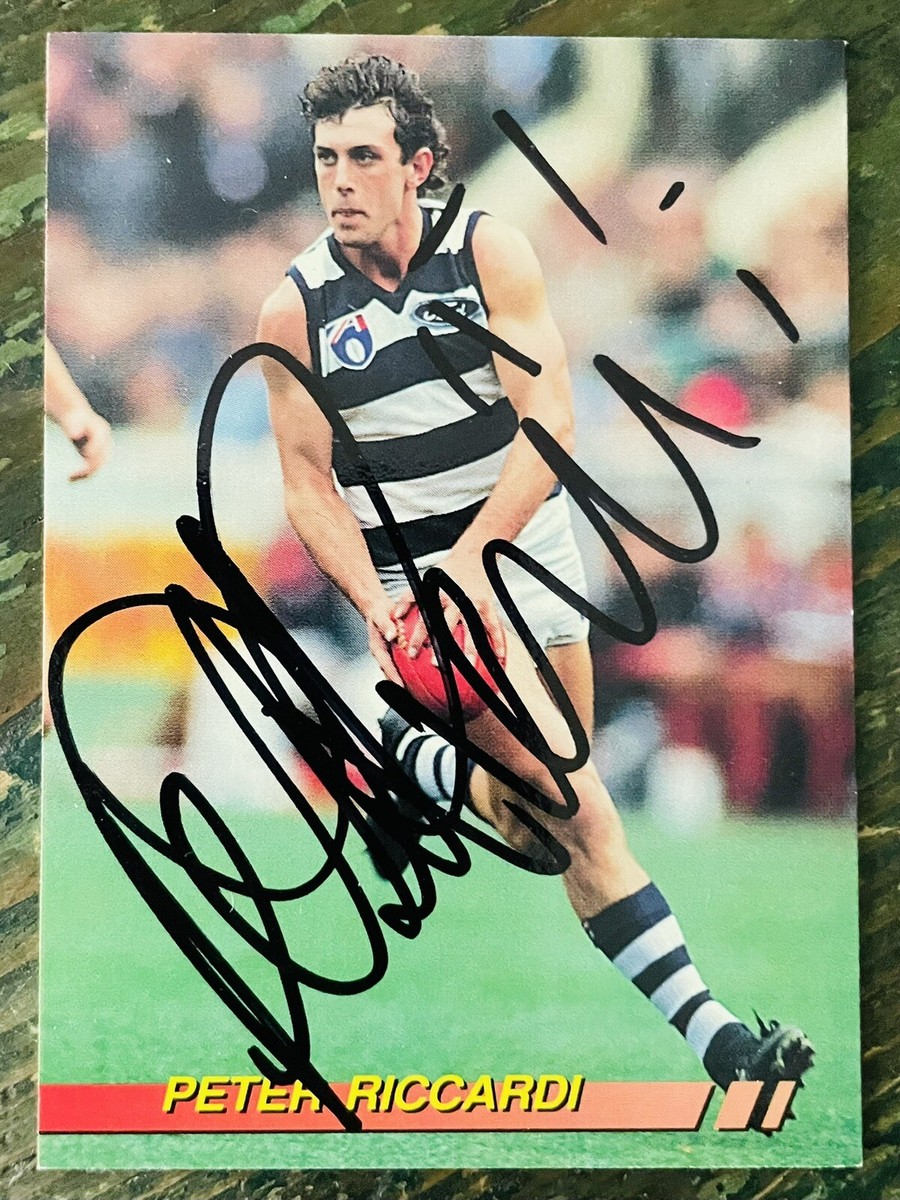 Four Arrested After Illicit Tobacco Seized In Geelong Australia