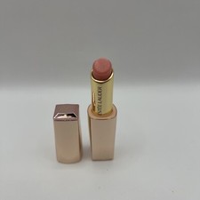 NEW Estee Lauder Pure Color Revitalizing Crystal Balm  002 Cosmic Crystal 