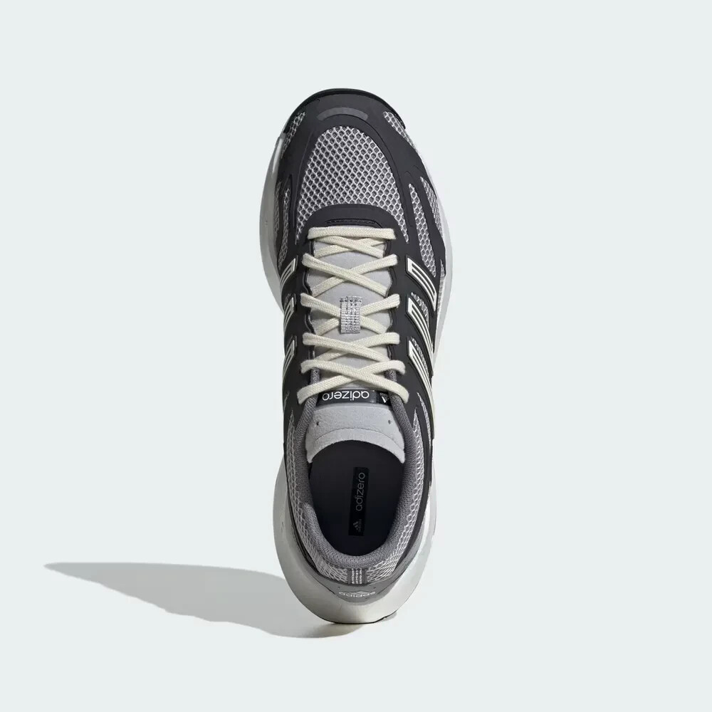 ▪️新品未使用▪️adidas 『Adizero Aruku JQ7391 27㎝ adidas Adizero Aruku 'Grey' JQ7391