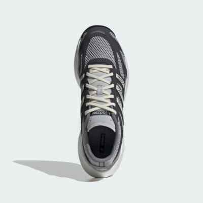 New Adidas Adizero Aruku Shoes - Grey (JQ7391) | eBay
