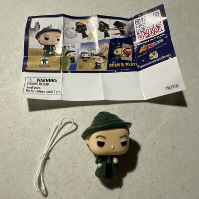 creaaacademy roblox adidas shirt free