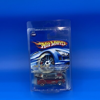 Hot Wheels　CHICAGO ワーゲン s-l400.jpg