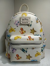 goldeen backpack