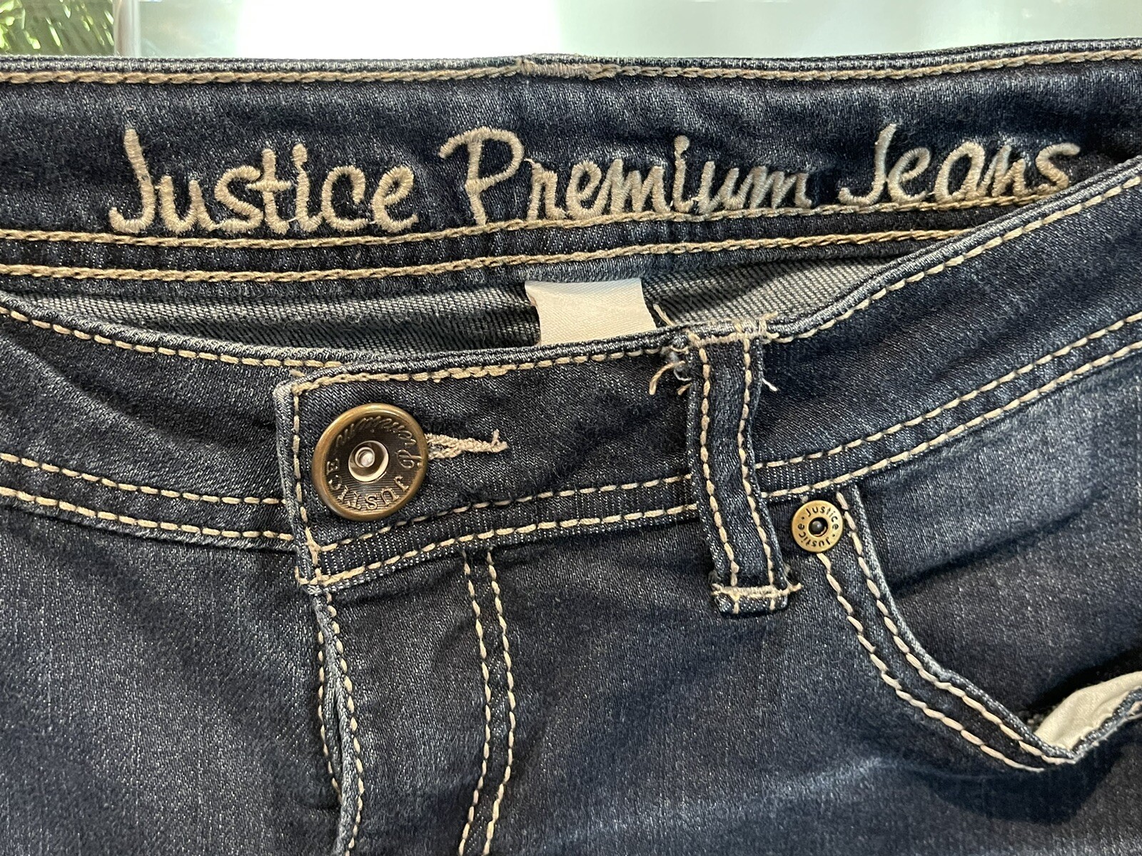 Picture 6 of 12